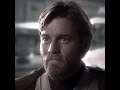 darth vader obi wan = love forever darthvader obiwan starwars fyp foryour viral_video