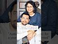 Kiran Rao REVEALS the reason behind her divorce with Aamir Khan 😱 #shorts #aamirkhan