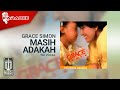 Grace Simon - Masih Adakah (Official Karaoke Video) | No Vocal