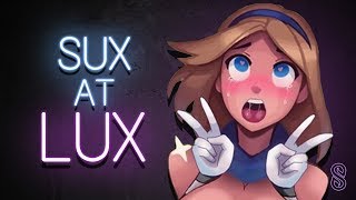 Man Slayer25 S Live Ps4 Broadcast I Sux - playtube roblox sux games Man Slayer25 S Live Ps4 Broadcast I Sux - roblox sux games