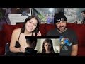 Mr. Right Official Trailer #1 REACTION & REVIEW!!!