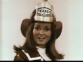 texaco havoline motor oil 1960s