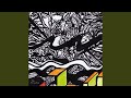 The Less It's More (ASOK Remix)