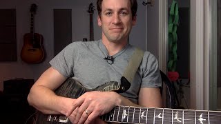 How To Start Hybrid Picking