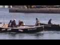 costa concordia countdown to salvage stricken ship