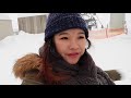 explorewithikako ep.17 一群傻子游德国新天鹅堡和因斯布鲁克 neuschwanstein castle u0026 innsbruck