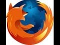 FireFox: Proxy Server Is Refusing Connections Error
