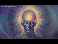 432 hz it s not luck it s law manifest anything with the power of universe miracle meditation