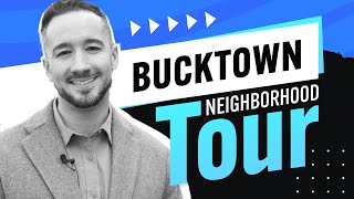 Exploring Bucktown: 606 Reasons to Love This Chicago Neighborhood!