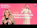 TESTEMUNHO KARINA BACCHI  |  CAMPO GRANDE - JUN 2023