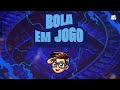 BOLA EM JOGO - 04/12/24