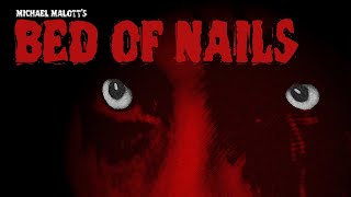 Bed Of Nails 📽️ FULL MOVIE | WITCHCRAFT | REVENGE HORROR FILM