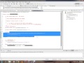 STATIC BLOCK IN JAVA DEMO
