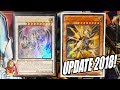 *YUGIOH* BEST! FELGRAND DECK PROFILE! FT. BLUE-EYES! BUDGET! JANUARY 2018 (YuGiOh Deck Profile 2018)