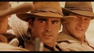 Jesse James /Zee Mimms/ Holding Out For A Hero/For Katdy69qa xx