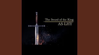 The Sword of the King