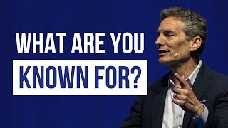 Your Reputation Isn’t About You – It’s About Others | MWM