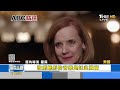 演出35年 歌劇魅影告別百老匯最終謝幕｜focus午間新聞 20230420@tvbsnews01