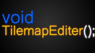 How to edit Timemap during runtime / in build in Unity.