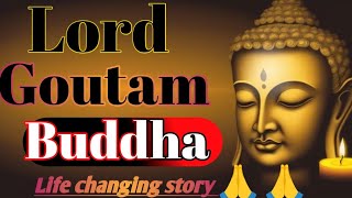 गौतम बुद्ध के अनमोल विचार  Life Changing Teachings of Gautam Buddha in Hindi 🔥