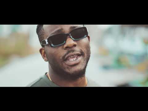 Slowdog ft Zoro - Away Match