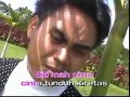 CINTA TUNDUH KIRATAS by Michael Emban - OFFICIAL VIDEO