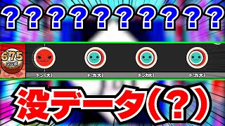 エイプリルフール２０２１、本当に嘘だと言ってくれ。【彁】