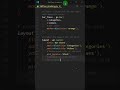 Python Plotly Bar Chart Tutorial