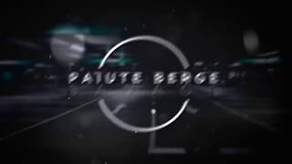 Paiute Berge - Savage (prod. Swagg B) AUDIO