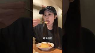 台中網路高聲量美食，3間不踩雷推薦！