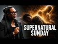 This Is The Sign A Spiritual Shift Has Started | SUNDAY SERVICE | PROPHET LOVY ELIAS
