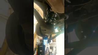 Solo Mechanics Get Creative… #automobile #mechanic #sketch