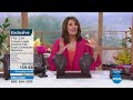 HSN | Colleen Lopez Gemstone Jewelry 04.19.2022 - 03 PM