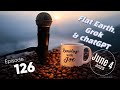 Ramblings with Joe 126