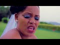 omponyeza by Kemi sera HD official video 2016