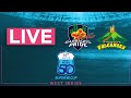 🔴 LIVE Barbados v Windward Islands | CG United Super50 2024