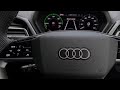 2024 brand new audi q4 e tron 45 s line auto 82kwh stoke audi