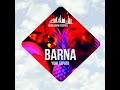 barna original mix