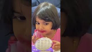 Makeup koodi poyo chetta #trending #explore #malayalamyoutube #shorts