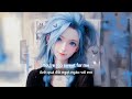 too sweet hozier cover by macarons projects lyrics vietsub