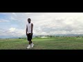 Whllyano - Ko Su Change (Official Music Video)