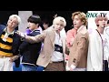 210715 bts until when going to stimulate the heart rnx tv