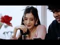 Mi Sandi, Su Hlaing-  မေးမြန်းခြင်းသည်းခံပါ (Official Music Video)