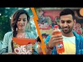 Fanta & Oye Hoye TVC