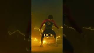 If Indian Superhero Was Avengers | Marvel Vs Dc | South Actors | Tollywood Actor Vs Bollywood Actors