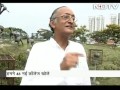 walk the talk with amit mitra economist u0026 finance minister west bengal