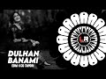 Dulhan Banami - SAMBALPURI DJ ll EDM x CG TAPORI ll DJ LUCIFER x DJ TAPAN ll Viral Dj 2023