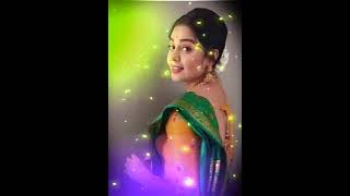 reedy gari ammayi video song with my favourite heroine monal gajjar  new style video