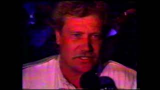 1995 Sportsworld - Knoxville Nationals