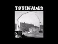 totenwald 04. sex sells